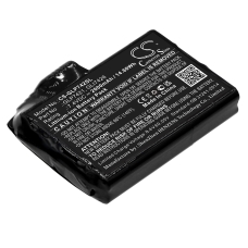 Clothes battery Glovii CS-GLP742SL