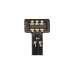 Batéria GPS, navigátora Golf Buddy CS-GLX100SL