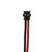 Batéria GPS, navigátora Garmin CS-GMA300SL