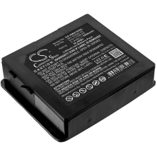 Batéria GPS, navigátora Garmin CS-GMA795SL