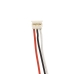 Batéria pre domáce bezpečnostné kamery Garmin CS-GMC450SL