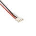 Batéria pre domáce bezpečnostné kamery Garmin CS-GMC450SL