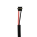 Batéria GPS, navigátora Garmin CS-GMD560SL