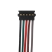 Batéria GPS, navigátora Garmin CS-GME100SL