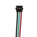 Batéria GPS, navigátora Garmin CS-GME103SL