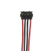 Batéria GPS, navigátora Garmin CS-GME500SL