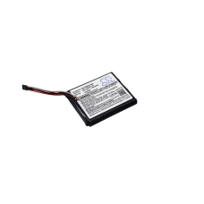 Batéria GPS, navigátora Garmin CS-GME510SL