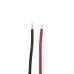Batérie pre inteligentné hodinky Garmin CS-GMF100SH