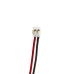 Batérie pre inteligentné hodinky Garmin CS-GMF510SH