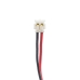 Batérie pre inteligentné hodinky Garmin CS-GMF920SH