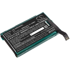 Batéria hotspotu Glocalme CS-GMG200SL