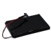 Batéria GPS, navigátora Garmin CS-GMG800SL