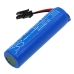Batéria pre psie obojky Garmin CS-GMP022SL