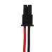 Batéria pre psie obojky Garmin CS-GMP022SL