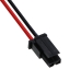 Batéria pre psie obojky Garmin CS-GMP022SL