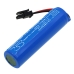 Batéria pre psie obojky Garmin CS-GMP022XL