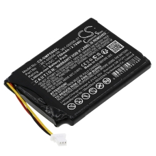 Batéria pre psie obojky Garmin CS-GMP550SL