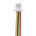 Batéria pre psie obojky Garmin CS-GMP550SL
