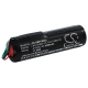 CS-GMP700XL<br />Baterie do   nahrazuje baterii 010-11864-10