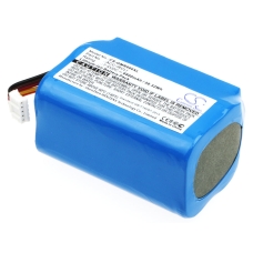 Digitálna batéria DAB Grace mondo CS-GMR600XL