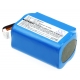 CS-GMR600XL<br />Baterie do   nahrazuje baterii ACC-IRCLI