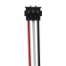 Batéria GPS, navigátora Garmin CS-GMR800SL