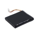Batéria pre psie obojky Garmin CS-GMR864SL