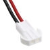 Batéria osvetľovacieho systému Gama sonic CS-GMS128LS