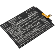 Batérie pre mobilné telefóny Gigaset CS-GMS270SL