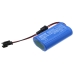 Batéria osvetľovacieho systému Gama sonic CS-GMS323LS