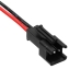 Batéria osvetľovacieho systému Gama sonic CS-GMS323LS
