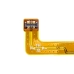 Batérie pre mobilné telefóny Gigaset CS-GMS370SL