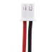 Batéria osvetľovacieho systému Gama sonic CS-GMS372LS