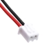 Batéria osvetľovacieho systému Gama sonic CS-GMS372LS