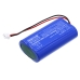 Batéria osvetľovacieho systému Gama sonic CS-GMS374LS