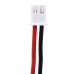 Batéria osvetľovacieho systému Gama sonic CS-GMS374LS
