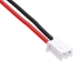 Batéria osvetľovacieho systému Gama sonic CS-GMS374LS
