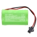 Batéria osvetľovacieho systému Gama sonic CS-GMS482LS