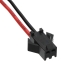 Batéria osvetľovacieho systému Gama sonic CS-GMS482LS