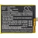 Batérie pre mobilné telefóny Gigaset CS-GMS536SL
