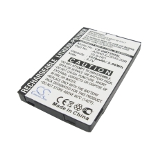 Batérie pre mobilné telefóny Gigabyte CS-GMT350SL