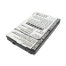 Batérie pre mobilné telefóny Gigabyte CS-GMT350SL