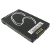 Batérie pre mobilné telefóny Gigabyte CS-GMT350SL