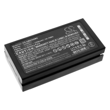 Lekárska batéria GE CS-GMU549MD