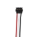 Batéria GPS, navigátora Garmin CS-GMZ350SL