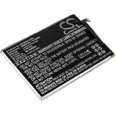 Batérie pre mobilné telefóny GIONEE CS-GNA110SL