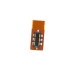 Batérie pre mobilné telefóny GIONEE CS-GNE710SL