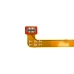 Batérie pre mobilné telefóny GIONEE CS-GNF205SL