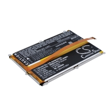 Batérie pre mobilné telefóny GIONEE CS-GNM500SL