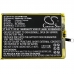 Baterie do mobilů GIONEE CS-GNM710SL